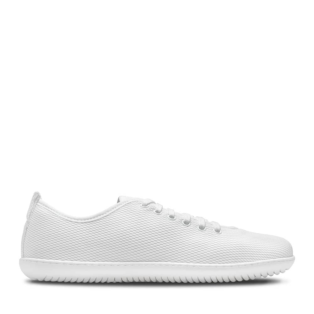 Groundies Tokio Sneakers Womens White